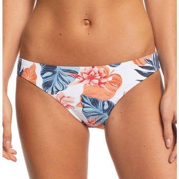 Roxy Bikini