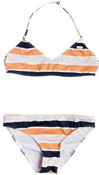 Roxy Bikini