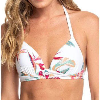 Roxy Bikini