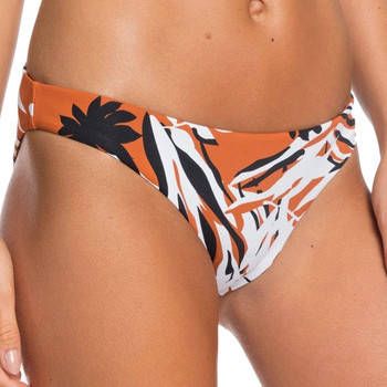 Roxy Bikini