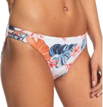 Roxy Bikini