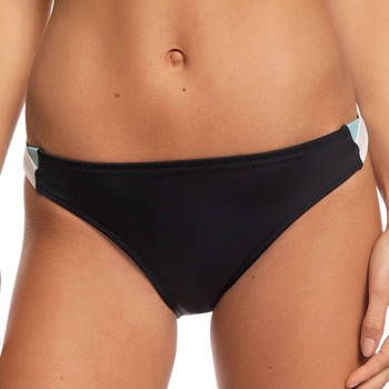 Roxy Bikini