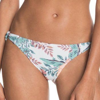 Roxy Bikini