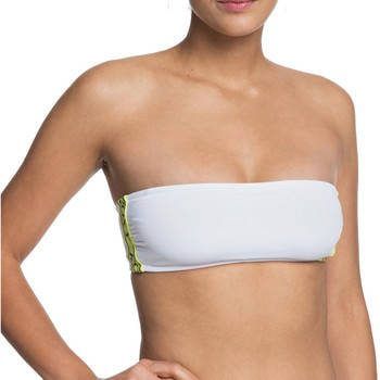 Roxy Bikini