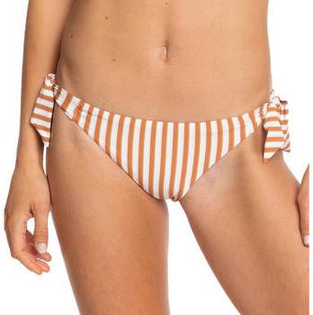 Roxy Bikini