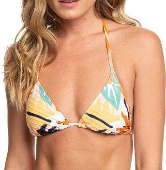 Roxy Bikini