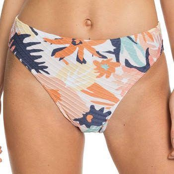 Roxy Bikini