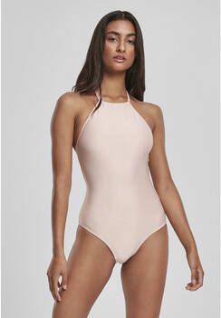 Bikini Maillot de bain femme Urban Classic neholder