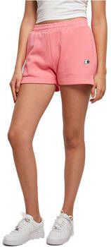 Urban Classics Korte Broek Short femme Starter Essential