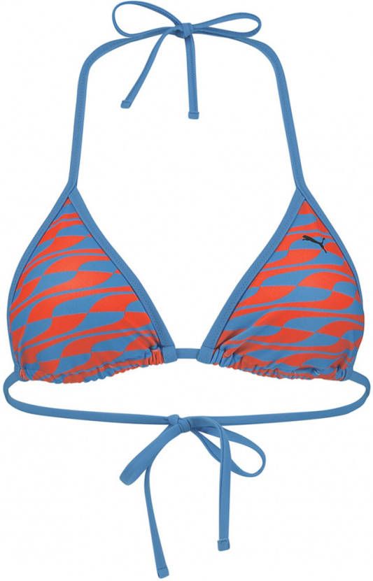 Puma Bikinis online kopen? Vergelijk op