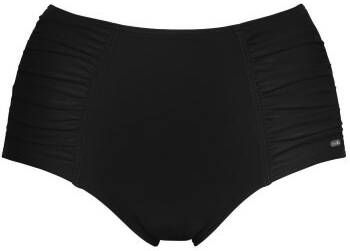 Abecita Alanya Delight Maxi Bikini Brief