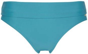 Abecita Alanya Folded Bikini Brief