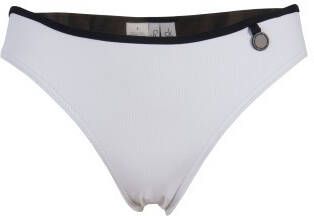 Calvin Klein CK One Solid Tanga W
