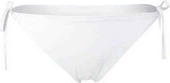 Calvin Klein Core Neo Bikini Cheeky Side Tie