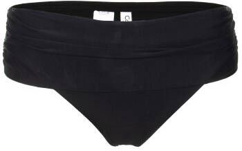 Calvin Klein Core Solid Classic Foldover