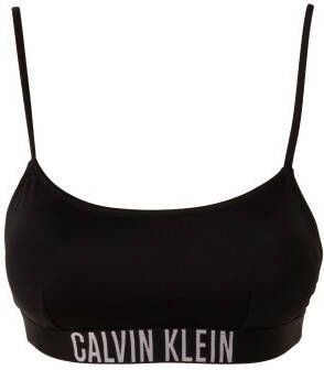 Calvin Klein Intense Power Bikini Bralette