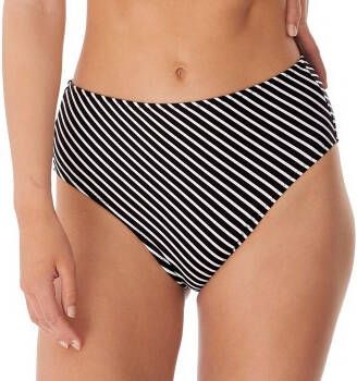 Freya Beach Hut High Waist Brief