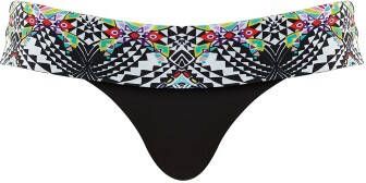 Freya Classic Fold Brief