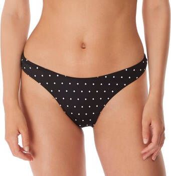 Freya Jewel Cove Brazilian Brief