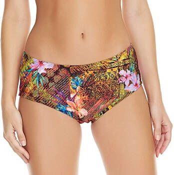 Freya Safari Short
