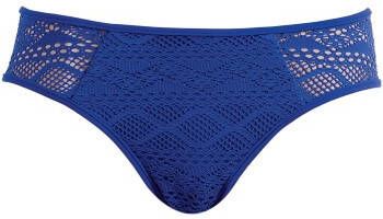 Freya Sundance Hipster Brief