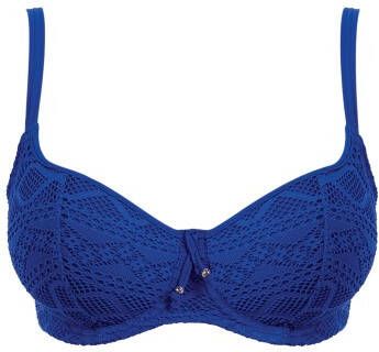 Freya Sundance Padded Bikini Top