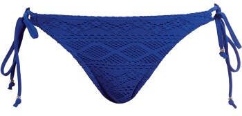 Freya Sundance Rio Brief