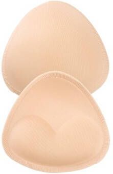 Magic Bikini Push Up Pads