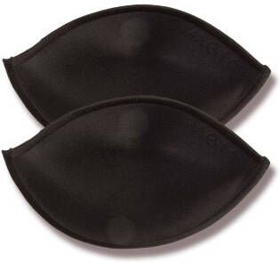 Magic Water Soft Push up Pads
