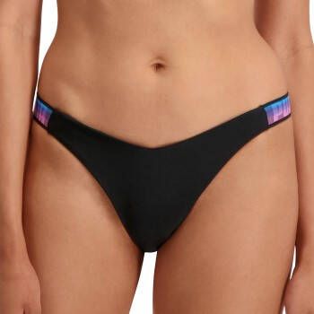 Puma V Shape Bikini Brief