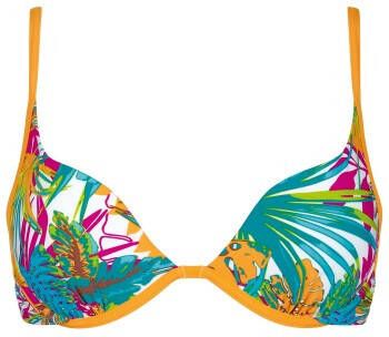 Sloggi Papaya Tropical CTOWU