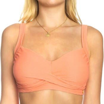 Sunseeker Bazaar Solid Twist Plus Cup