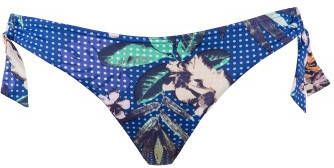 Sunseeker Exotic Floral Hipster