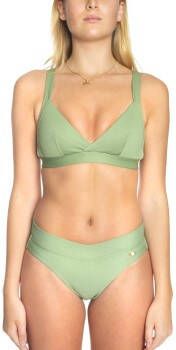Sunseeker Rustic Sweetheart Bikini Bralette