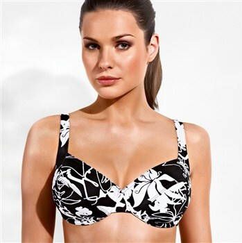 Triumph 4 your Curves CTOW 10