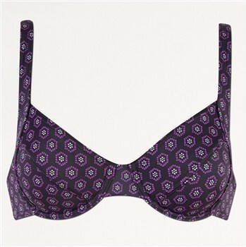 Triumph 4 your Curves CTOW CSA