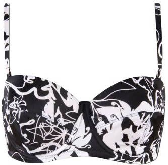 Triumph 4 your Curves CTOWPD