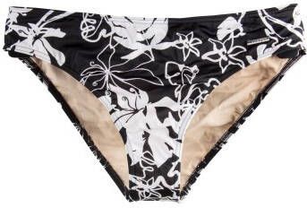 Triumph 4 your Curves Tai 10