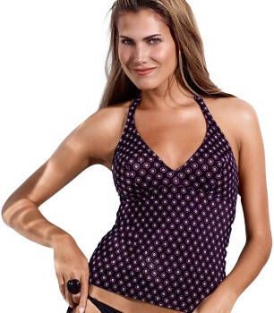 Triumph 4 your Curves Top CSA