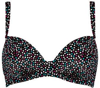 Triumph 4 Your Style 13 pt CTOWP