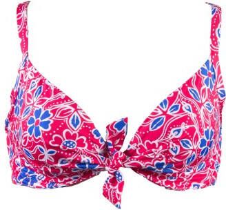 Triumph 4 Your Style 14 Bra CTOW