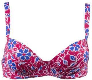 Triumph 4 Your Style 14 Bra CTOWP