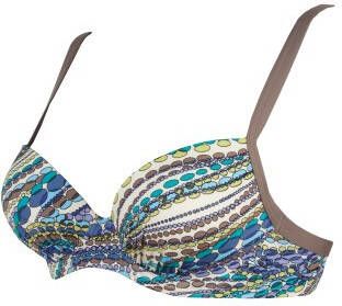 Triumph 4 your Style Print CTOWP 12