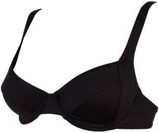 Triumph 4 your Style Solid CTOW 12