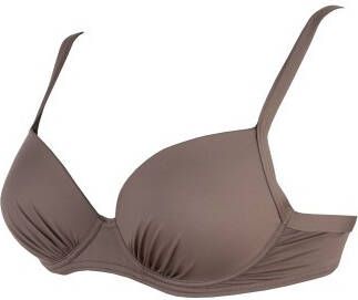 Triumph 4 your Style Solid CTOWP 12