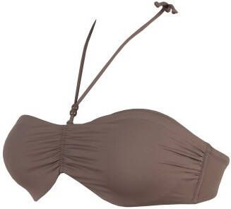 Triumph 4 your Style Solid CTOWPD 12