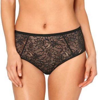 Triumph Amourette Charm Maxi Panty