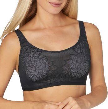 Triumph Everyday Fit Smart P