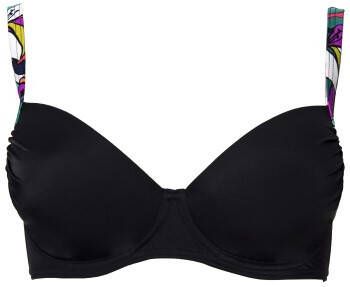 Triumph Graphic Flair Mix WP SD