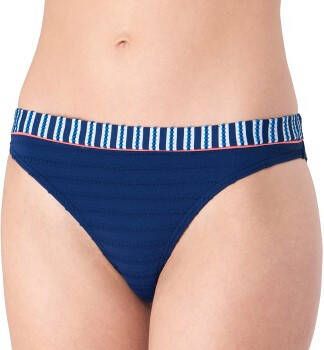 Triumph Jetplane Flair Tai